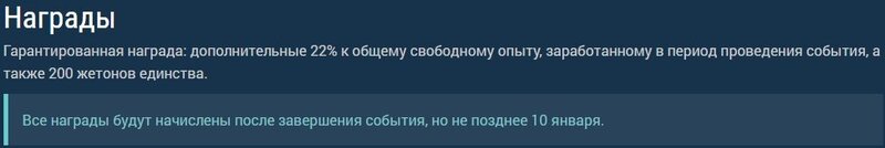 Screenshot_1307.jpg