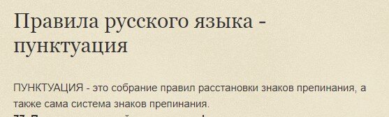 Screenshot_847.jpg.5e9a94c2b3956a27d8300e57d1040786.jpg