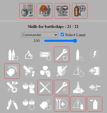 image.png.3bf8801435e48055c569220cd24c0826.png