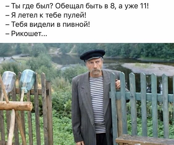 image.png.4393d3802c9e79cd771b598e430f2d51.png