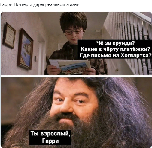 image.png.63c0dd3a13df7c11f7bf1544e1fccec8.png