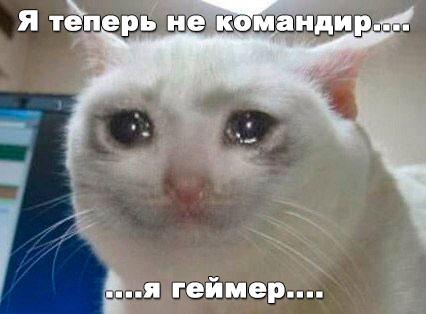 image.png.7fa2b34d92c3d7ace12dff01ebdef159.png