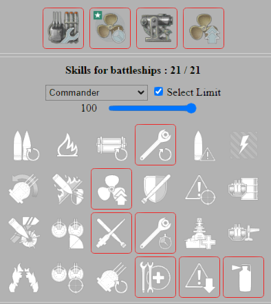 image.png.b950d3acb03a7f86c4c34e465824242f.png