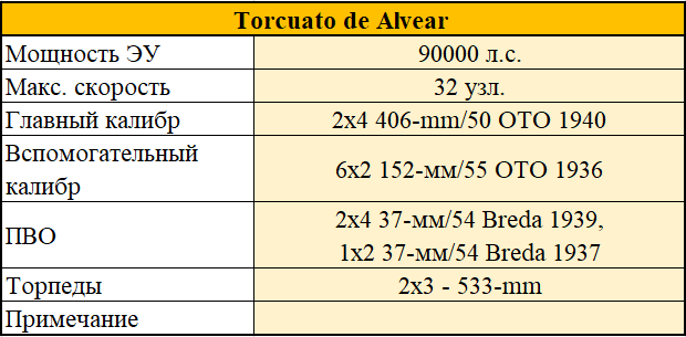 image.png.c69734de564104d0a3c5fd65598959ee.png