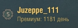 image.png.d1ef9b0faae00d60c22ae3f96aaceb58.png