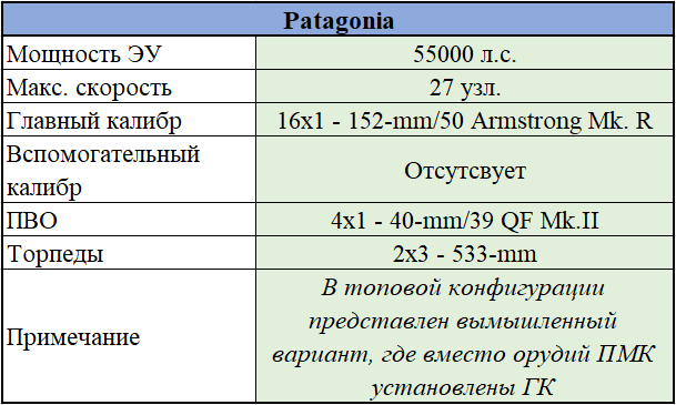 image.png.e6bcc1297c4bb772ced5f85a7e2a74da.png
