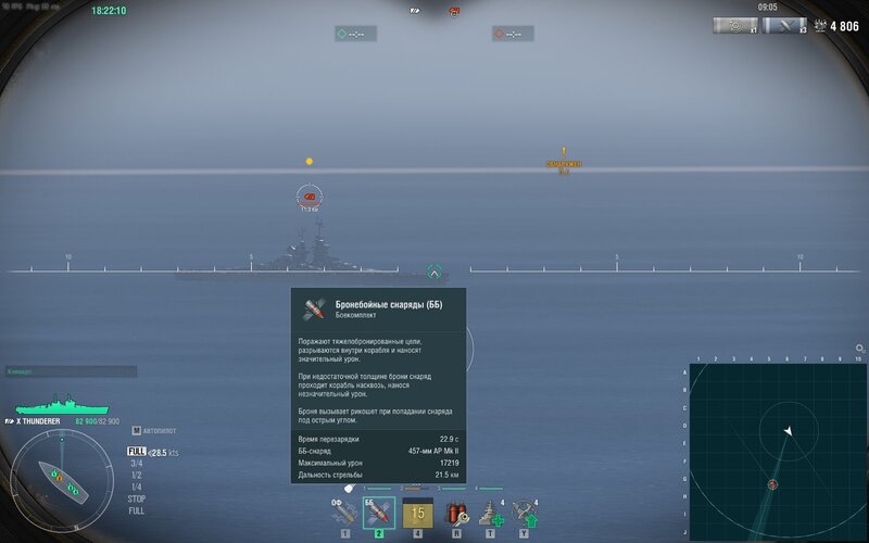 image.thumb.jpeg.3a01ae30ca3b568daf77191313a04cfb.jpeg