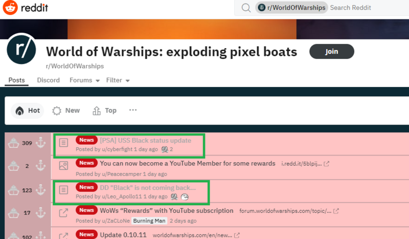 image.thumb.png.37fb968f61d078a4f86939f594781b47.png