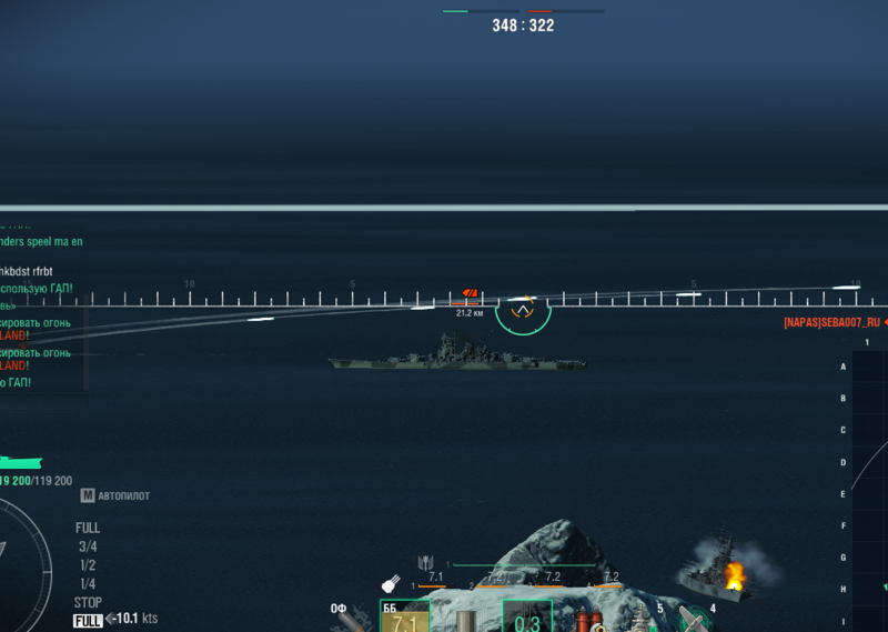image.thumb.png.3afc9cac1c329cbfce7f04e0fe4b953a.png