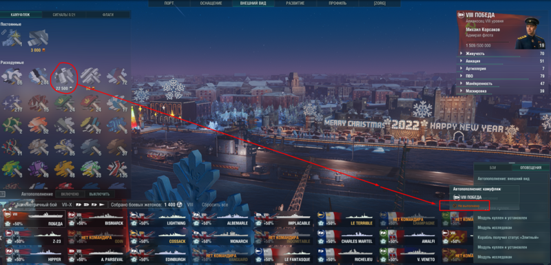 image.thumb.png.419771ad468c0ff691da0988ec1d1f5b.png