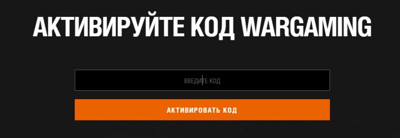 image.thumb.png.47deaa8e14c3265c2a5b27e15fbafc30.png