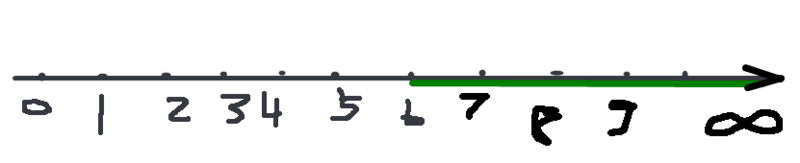 image.thumb.png.5f8489325de6c44df999347fa2aa39e8.png
