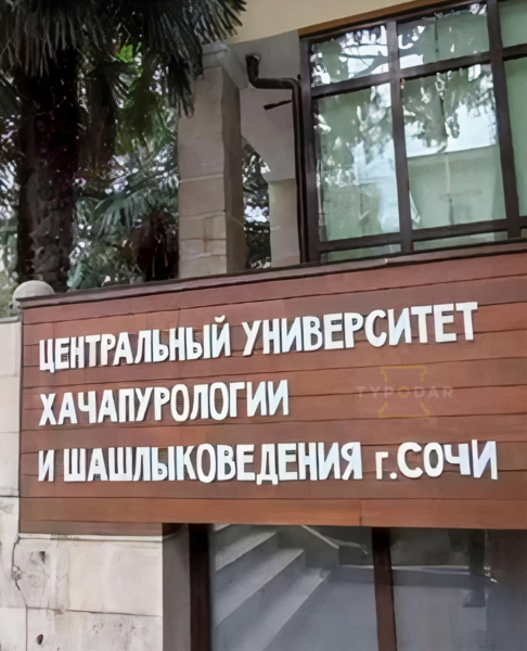 image.thumb.png.98e6bf620d9616959b4b18bd116bfc9c.png