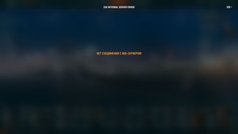 image.thumb.png.c4624ba3be8e802556ad1d14531dced0.png
