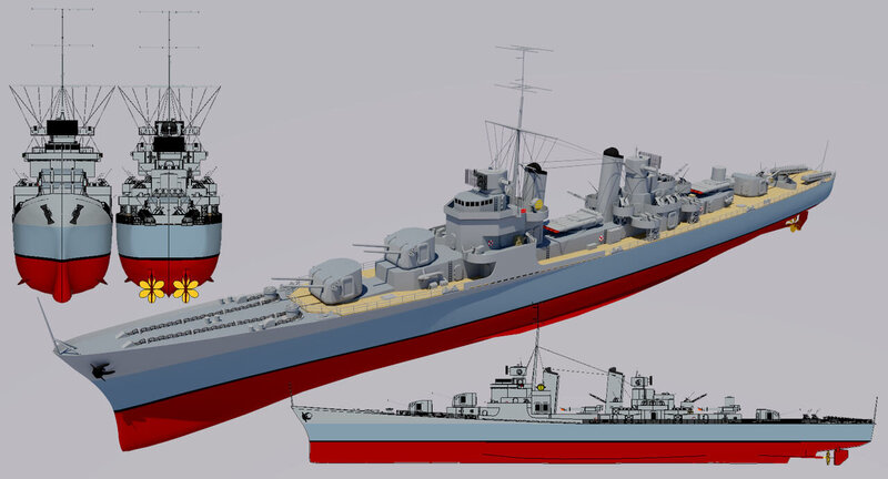 justice_class_destroyer_pre_1950_refit_by_theocomm_dasdzuq-fullview.thumb.jpg.54dde58af5ce366ec668f85bc2cfc188.jpg