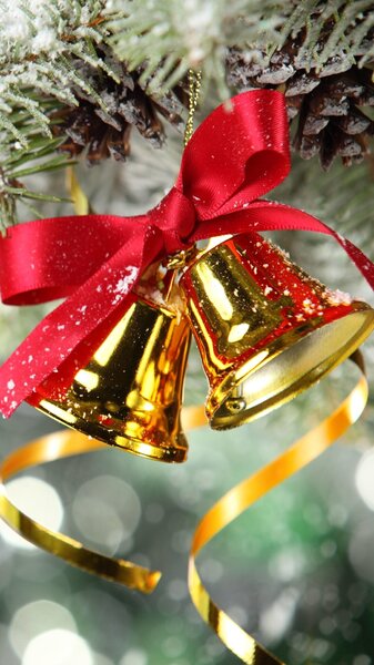 mobile_wallpaper_new_year.jpg