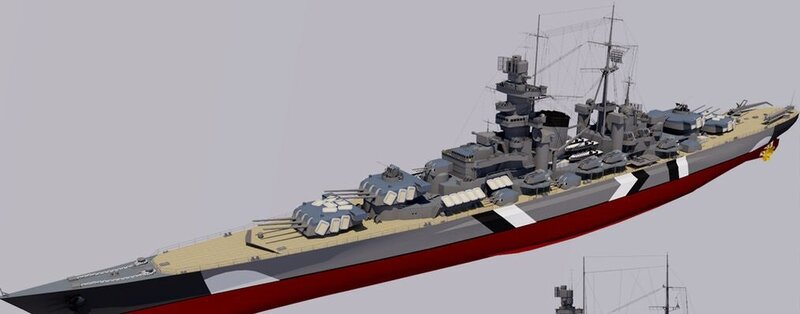 prinz_heinrich_class_heavy_cruiser__remake__by_theocomm_de3wskl-fullview.thumb.jpg.db1bb3e50f17fac269392c3c0d5c21c7.jpg