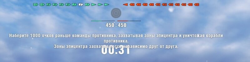 shot-21.12.17_23.28.37-0588.jpg
