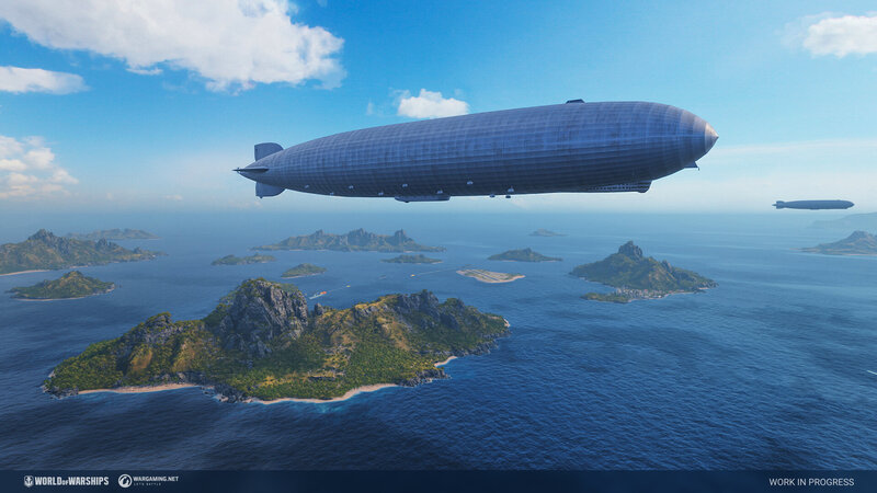 2Airships_01_RU_Screenshot_ST_0.11.1_1920x1080_WG_SPb_WoWS.jpg