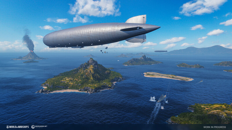 2Airships_02_RU_Screenshot_ST_0.11.1_1920x1080_WG_SPb_WoWS.jpg