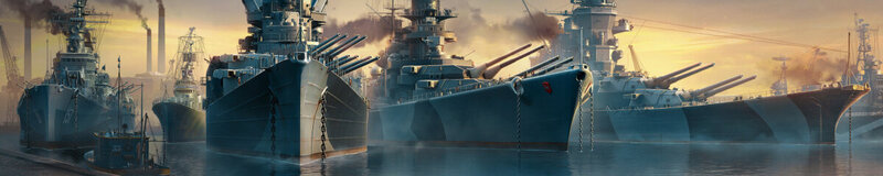 4a96eef4-72c6-11ec-b5ac-8cdcd4b147d4.jpg