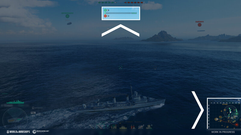 5eb81a18-7ac6-11ec-bff8-8cdcd4b147d4.jpg