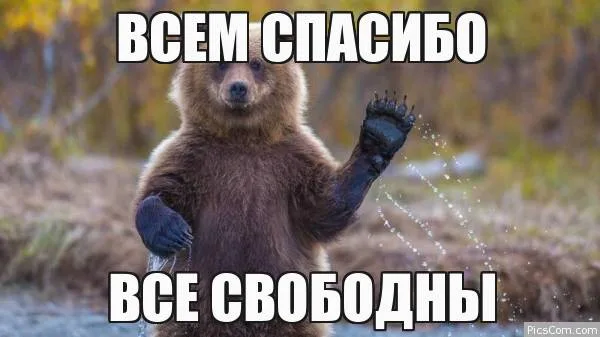 90cl9hzz.png.c401268b51efeb1da1c0c04b8c4b5e5d.png