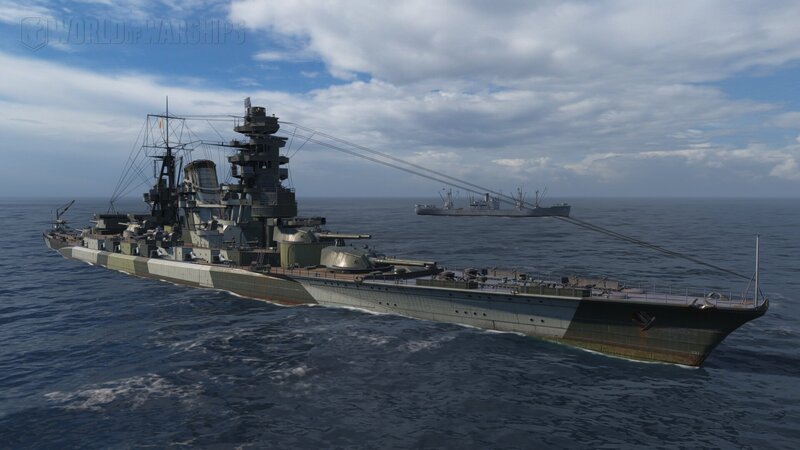 Amagi_Kamo-Type18.thumb.jpg.72ec1edd048e5646c1f331d6d6fa81c2.jpg