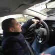 Max_Qwet