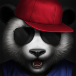 PandaMSK_1