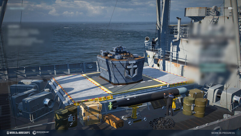 PCL145_first10lvl_0111_Screenshot_ST_0.11.1_1920x1080_WG_SPb_WoWS.jpg