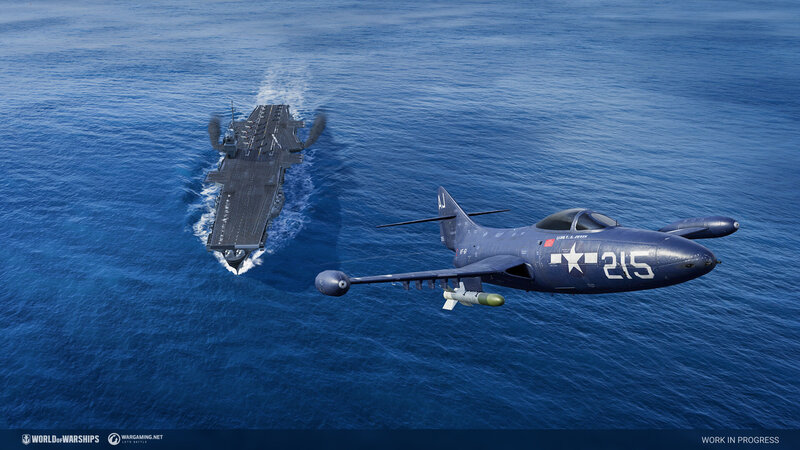 SCV_Avia_01_Screenshot_ST_0.11.1_1920x1080_WG_SPb_WoWS.jpg