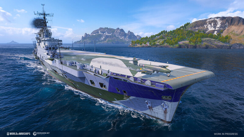 SCV_Avia_02_Screenshot_ST_0.11.1_1920x1080_WG_SPb_WoWS.jpg
