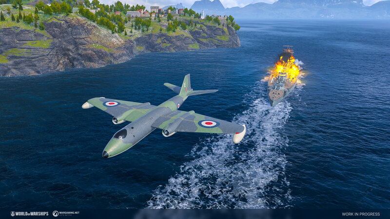 SCV_Avia_03_Screenshot_ST_0.11.1_1920x1080_WG_SPb_WoWS.jpg