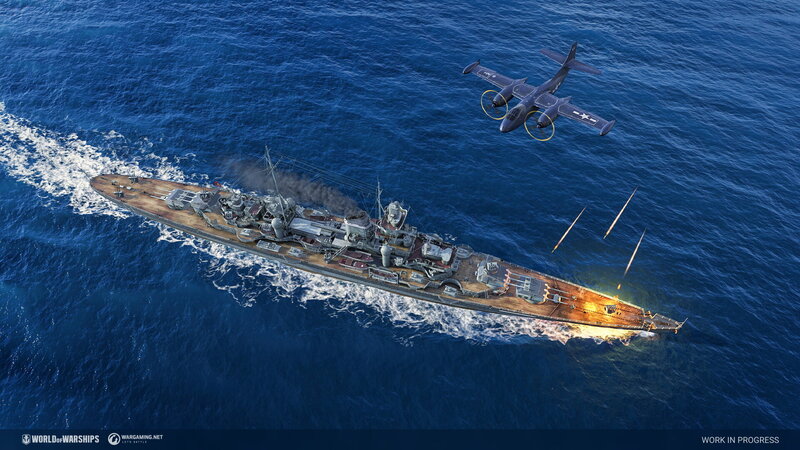 SCV_Avia_04_Screenshot_ST_0.11.1_1920x1080_WG_SPb_WoWS.jpg