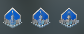 Screenshot_1.png.cb9b47b89eec6015a6e4bdc0adac5bb6.png