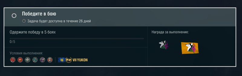 Screenshot_1369.png