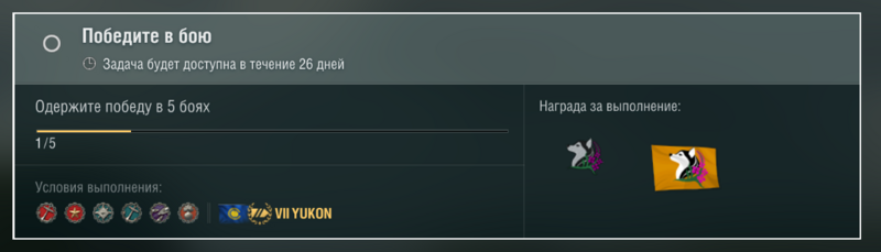 Screenshot_1370.png