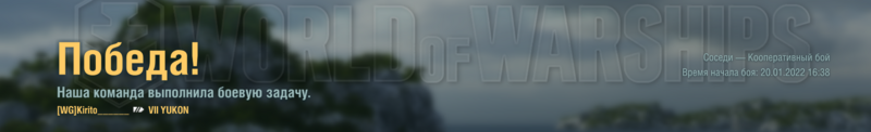Screenshot_1371.png