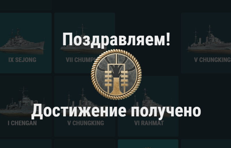 Screenshot_1375.png