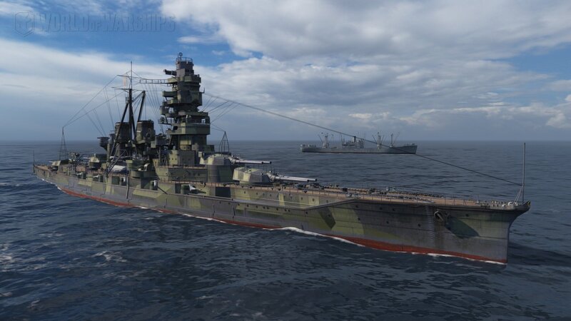 Type5_-_Kongo.thumb.jpg.75e416fc24d4c6ff54a59d9bc15dd58d.jpg