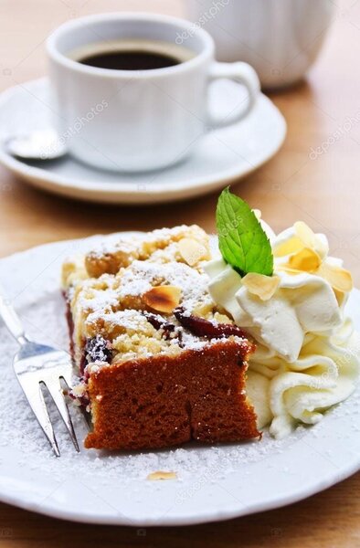 coffee-and-cake.thumb.jpg.5e54fa8c8d16272a0b04fe5a42ae894e.jpg
