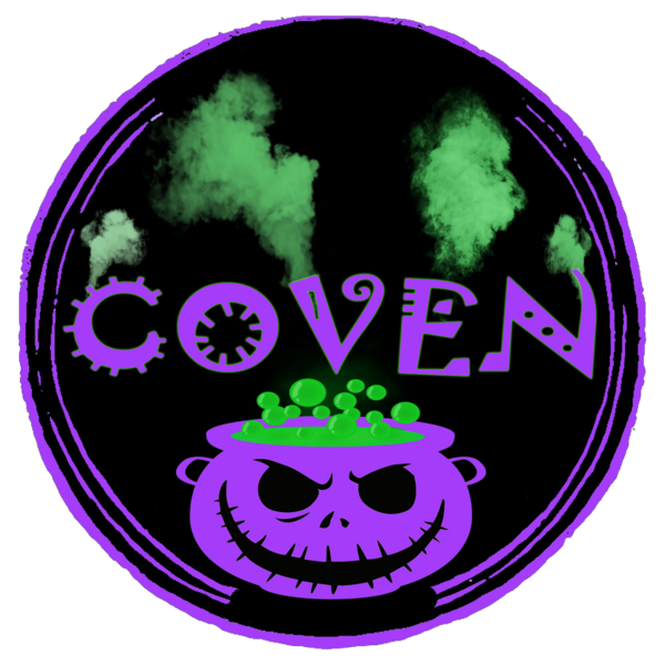 COVEN