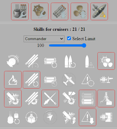 image.png.06c7c2e7fa8c5f34581902c1f4259d0a.png