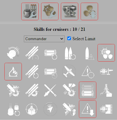 image.png.0abd18d218d6589cee9721d49cfdf13c.png