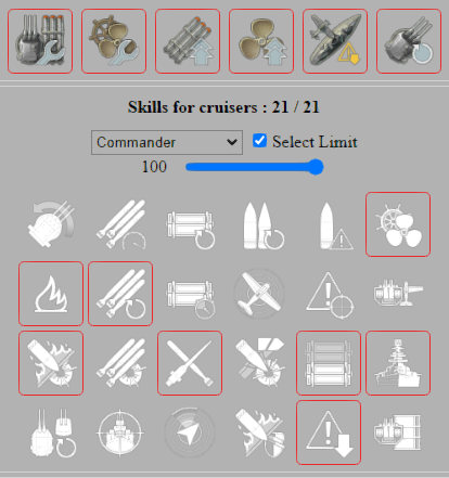 image.png.1eecf22421e5f48f34d57acfaf42bd49.png