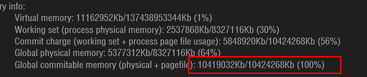 image.png.23e9ab7d70258bacc5c8ddc926542dc8.png