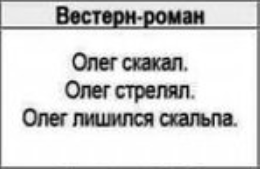 image.png.5d53c098d30b8fa50ce5f679309d7bfa.png
