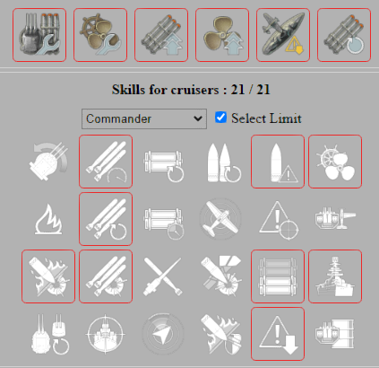 image.png.81510af1e68e21734b98aaee2e97d7bc.png