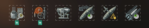 image.png.a4ab41a14b2f9af39ccfb0c0f11cf5ed.png